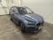 preview BMW X1 #2