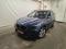 preview BMW X1 #0