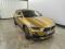 preview BMW 120 #2