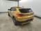 preview BMW 120 #4
