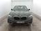 preview BMW X3 #0