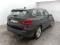 preview BMW X3 #4