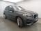 preview BMW X3 #1