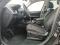 preview BMW X3 #5