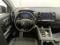preview Citroen C5 Aircross #4