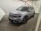 preview Citroen C4 Aircross #2
