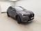 preview DS Automobiles Other #2