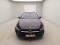 preview Mercedes CLA-Class #0
