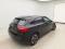 preview Mercedes CLA-Class #4