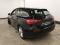 preview Mercedes A-Class #3