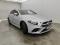 preview Mercedes A-Class #1