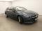 preview Mercedes CLA Shooting Brake #2