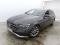 preview Mercedes E-Class #0