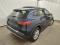 preview Mercedes GLA-Class #4