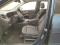 preview Mercedes GLA-Class #5