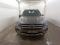 preview Mercedes B-Class #0