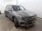 preview Mercedes B-Class #1
