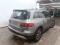 preview Mercedes B-Class #3