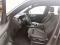 preview Mercedes B-Class #5
