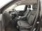 preview Mercedes B-Class #5