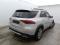 preview Mercedes E-Class #4