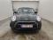 preview Mini MINI #0