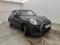 preview Mini MINI #1