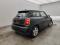 preview Mini MINI #4