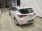 preview Opel Astra #2