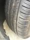 preview Mercedes A 200 #1