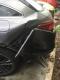 preview Mercedes A 200 #2