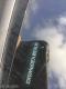 preview Mercedes A 200 #4