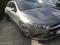 preview Mercedes A 200 #5