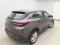 preview Opel Grandland X #4
