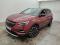preview Opel Grandland X #3