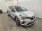 preview Renault Captur #1