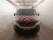 preview Renault Trafic #0