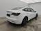 preview Tesla Other #3