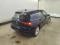 preview Volkswagen Golf #4