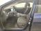 preview Volkswagen Golf #5