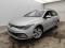 preview Volkswagen Golf #2