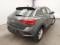 preview Volkswagen Other #4