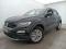 preview Volkswagen Other #0