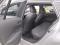 preview Toyota Corolla #4