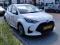 preview Toyota Yaris #1