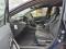 preview Toyota Corolla #4