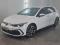 preview Volkswagen Golf #0