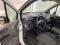 preview Ford Transit Connect #4