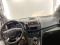 preview Ford Transit Connect #5
