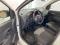 preview Dacia Lodgy #4